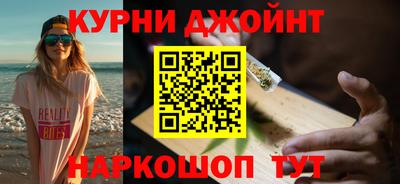 стафф Камышлов