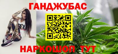 стафф Камышлов