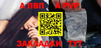 стафф Камышлов