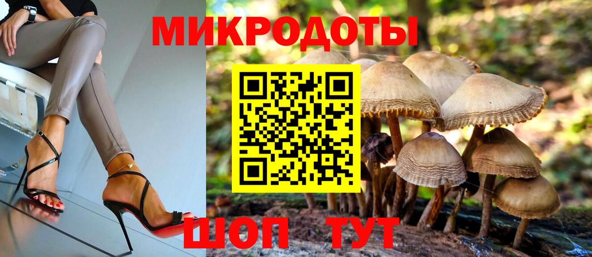 Галлюциногенные грибы Cubensis  Галлюциногенные грибы GOLDEN TEACHER  Кубинка  Вход с VPN 